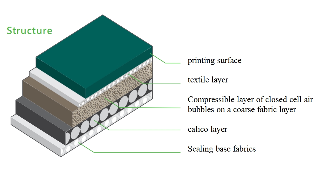 微信图片编辑_20250226162344
