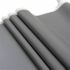 The iron sheet printing blanket used in traditional metal printing machines for drying ink