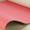 RiynPnt Offset Printing Blanket UV Red Rubber Blanket