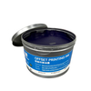 Soybean Oil Offset Ink 2.5 Kg Can 