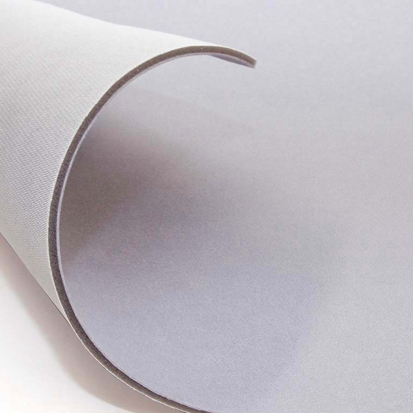 Tin Printing Blanket