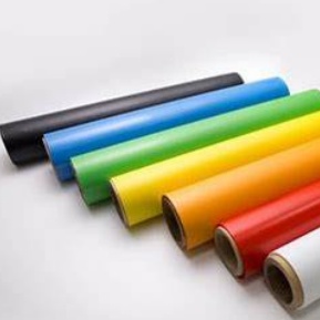 Envelope Printing Blanket