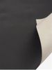 Advantage UV Black UV Rubber Cloth