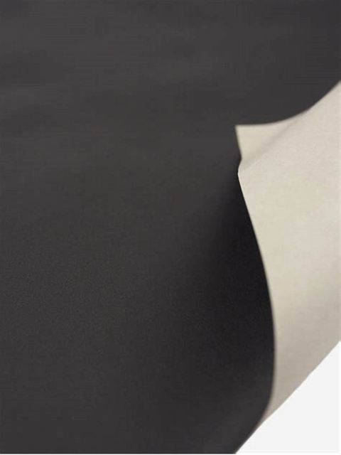 Privilege UV black Rubber Blanket