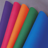 Replacement of erasers for conventional /hybrid/UV inks