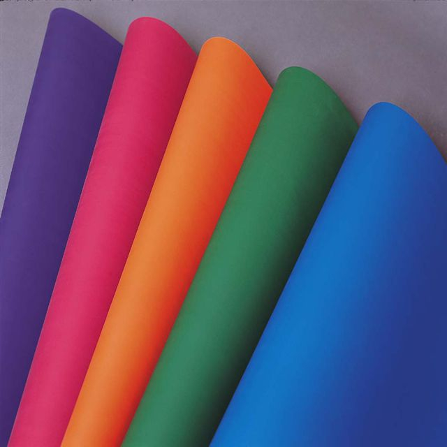 Replacement of erasers for conventional /hybrid/UV inks