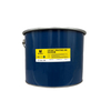high-gloss and quick--drying offset printing ink