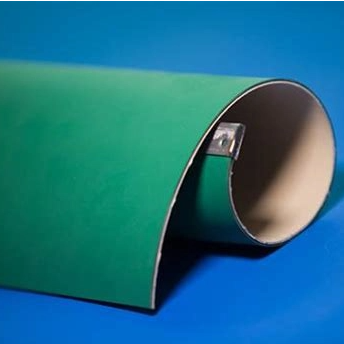 Flexible Compressible Coldset Printing Blanket