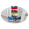 Model HE Sheet-fed Offset Printing Ink