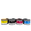 Soybean Oil Offset Ink 2.5 Kg Can 