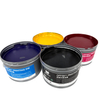 Soybean Oil Offset Ink 15 Kg Can 