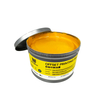 Soybean Oil Offset Ink 2.5 Kg Can 