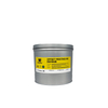 UV Offset Inks Weight 2.5kg Per Can 