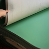 Flexible Compressible Coldset Printing Blanket