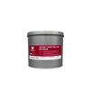UV Offset Inks Weight 2.5kg Per Can 