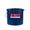 high-gloss and quick--drying offset printing ink