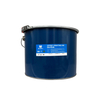 high-gloss and quick--drying offset printing ink
