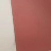 Varnishing Blanket