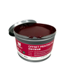 Soybean Oil Offset Ink 2.5 Kg Can 