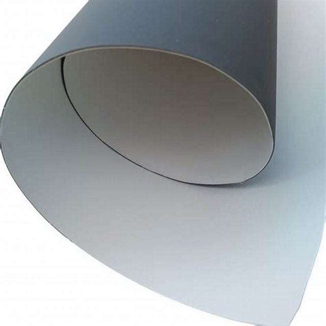 Advantage UV Black UV Rubber Cloth