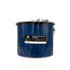 high-gloss and quick--drying offset printing ink