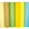 Plastic Cup Printing Blanket