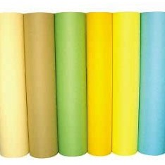 Plastic Cup Printing Blanket