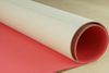 Advantage UV Red Blanket