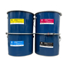 high-gloss and quick--drying offset printing ink