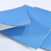 Single paper prining blanket
