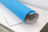 Advantage dual UV rubber blanket