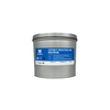 UV Offset Inks Weight 2.5kg Per Can 
