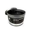 Soybean Oil Offset Ink 2.5 Kg Can 
