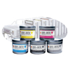 SHENRI UV Offset Inks