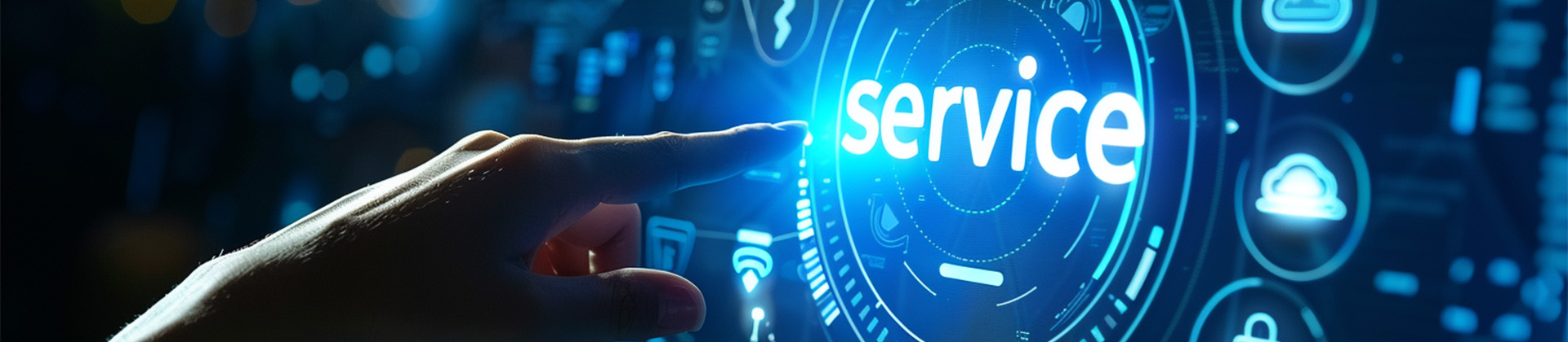 service-banner