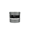 UV Offset Inks Weight 2.5kg Per Can 