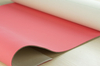 Advantage UV Red Blanket